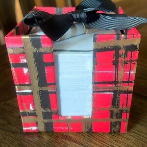 Lady Jayne Memo Set 600 Sheets with Pen NEW